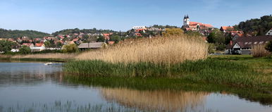 Titokzatos vonalak tűntek fel a Balatonnál, világszenzáció lenne, ha egy híres elmélet igaza bebizonyosodna? Egy nagyon érdekes legenda háttere