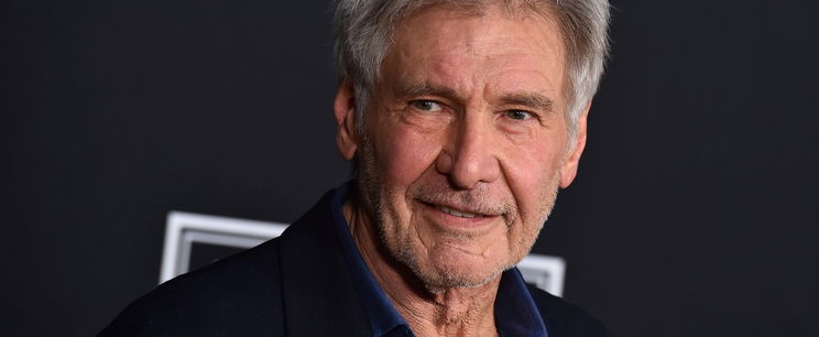  Képkvíz: felismered Harrison Ford filmjeit egyetlen képkockáról? - Itt az idő bizonyítani egy 10/10-zel