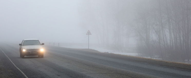 Azonnali riasztást adott ki a Meteorológiai Szolgálat, több vármegyében is lesújthat