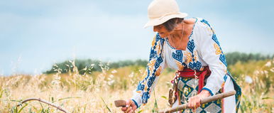 Ez a jövő várhat a magyar nyugdíjasokra - Tényleg ilyen aggasztó a helyzet?