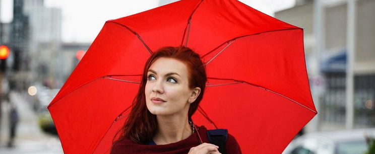 Mediterrán ciklon csavarodik Magyarországra, olyan változás jön, amire már most fel kell készülni - részletes időjárás-előrejelzés