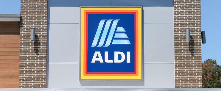 Az Aldi odapörköl a Sparnak, ami miatt tengernyi magyar fog örömtáncot járni