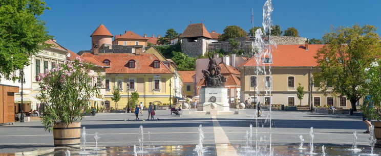 Miért hívják bikavérnek a magyar bort? Magyarok milliói rosszul tudják a választ