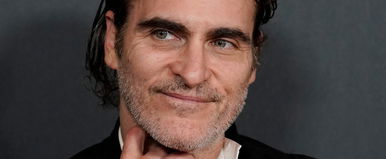  Képkvíz: felismered Joaquin Phoenix filmjeit egyetlen képkockáról? Csak a jó filmek kedvelői képesek a 10/10-re