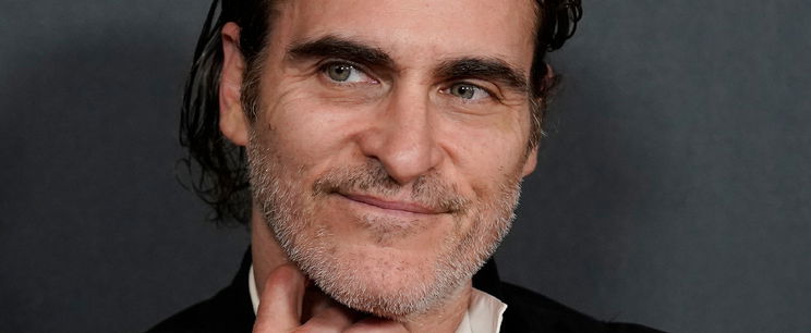  Képkvíz: felismered Joaquin Phoenix filmjeit egyetlen képkockáról? Csak a jó filmek kedvelői képesek a 10/10-re