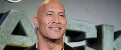 Így néz ki Dwayne Johnson 21 éves lánya, aki kísértetiesen hasonlít az izmos akcióhősre