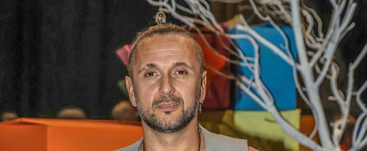 Majka el akarja hagyni, régóta tervezi a költözést, de van egy akadálya