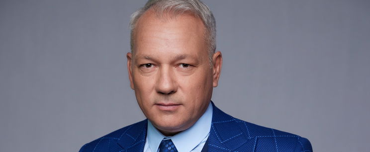 Balogh Leventét sokkolta, amit az utcán látott, hamarosan megszűnhet a forint