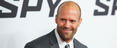 Jason Statham csak két szót mondott magyarul, de a hideg rázta ki tőle Amerikát, minket viszont boldoggá tett vele