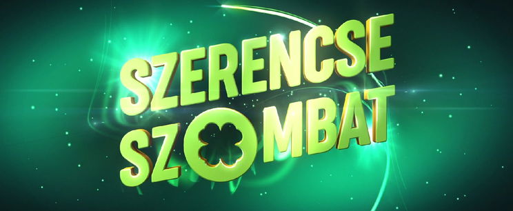 Ötös lottó: Korda György energiái vajon segítettek bezsebelni valakinek a főnyereményt? Mutatjuk a százmilliókat érő nyerőszámokat