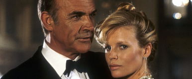 Fel tudod ismerni még? Így néz ki 69 évesen a csodaszép szőke James Bond-lány, Kim Basinger