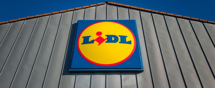 Így húzza le a vásárlókat a Lidl - 3 dühös magyar beszámolója