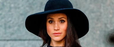 Lebuktatták Meghan Markle új, izomóriás pasiját? Fura hírtől hangos a közösségi média, de van egy óriási bökkenő a sztoriban