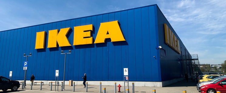 Hogy kell kiejteni a H&M és az IKEA nevét valójában? Óriási meglepetés érhet ebben a videóban, így hangoznak a márkanevek Svédországban