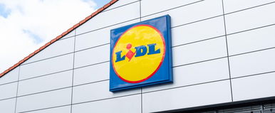 Rákiabált a Lidl dolgozója, feldühítette a Tesco - felháborító beszámolók hazai boltokból