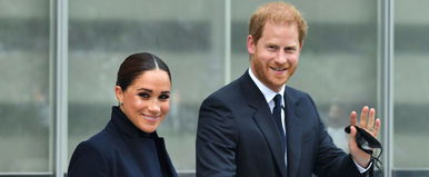 Merész hátbatámadást kapott Meghan Markle és Harry herceg – váratlan személy tálalt ki róluk