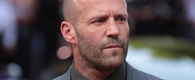 Képkvíz: felismered Jason Statham filmjeit egyetlen képkockáról? Csak a vérbeli rajongóknak sikerül a 10/10