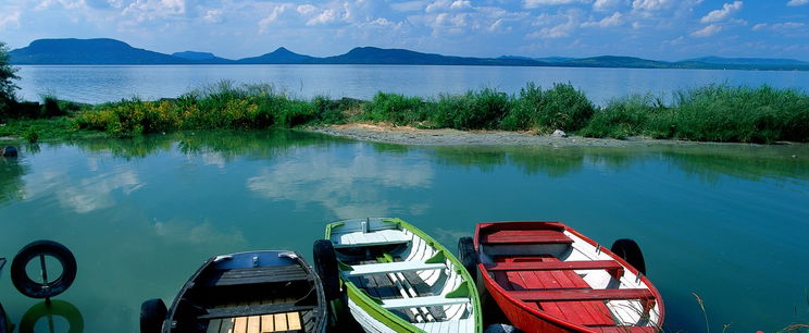 A Balaton alatt rejtőzik az ország legnagyobb titka, amiről csak a beavatottak tudnak? Elképesztő városi legenda él már hosszú idő óta