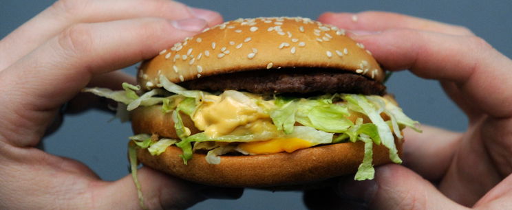 Milliók látták már a Big Mac titkát feltáró videót, ilyen könnyen reprodukálhatjuk a meki népszerű burgerét