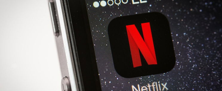 Beleborzongunk, olyan dolog hangzott el Magyarországról a Netflixen