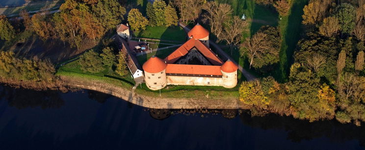 Rendkívüli dolog lebegett az égen Horvátországban, azonnal fotó készült róla