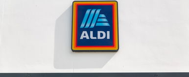 Az Aldi húzásától köpni-nyelni nem tudtak a vásárlók, ilyet még nem láttunk