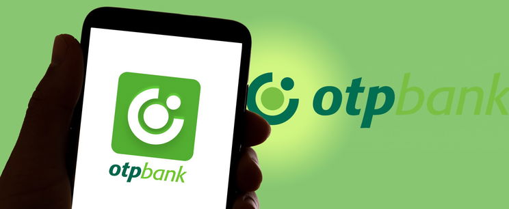 Itt van az OTP Bank hatalmas bejelentése – rengeteg embert érint a változás