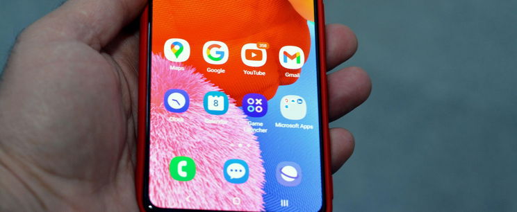 Androidos telefonod van? Erről mindenképp tudnod kell, ha jót akarsz magadnak