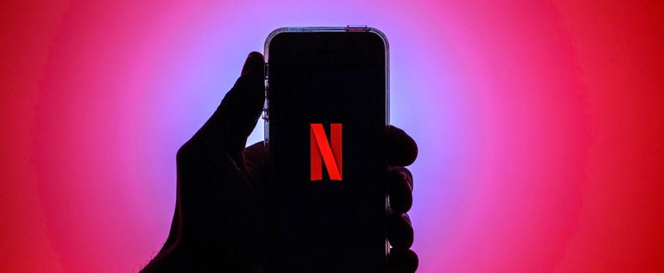 Váratlan hír jött a Netflixről, felfoghatatlan dolog történhet