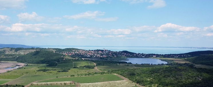 Erre a helyre tilos belépned a Balatonnál – titokzatos területek, amiket a turisták alig ismernek