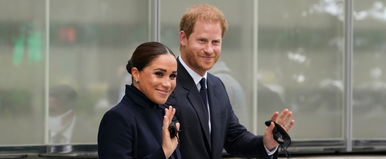 Vége van együtt, váratlan döntést hozott Meghan Markle és Harry herceg - elválik az útjuk a nyilvánosság előtt, más-más ügyet képviselnek majd