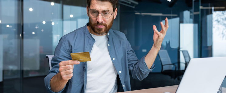 Ijesztő mennyire jól működik a csalók legújabb pénzlehúzó módszere - szinte mindenki bedől neki, akiket megtalálnak