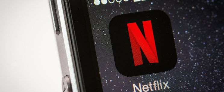 Váratlan hírt közölt a Netflix, milliók nem hiszik el, hogy ez megtörténhetett