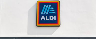 Az Aldi mindenkit kiakasztott, a vásárlók tömegesen fogták a fejüket kínjukban