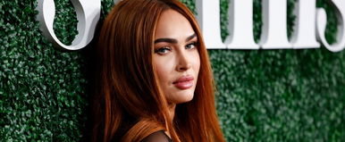 Megan Fox mellbimbói közfelháborodást okoztak, sose volt még ilyen botrányosan bevállalós a Transformers sztárja