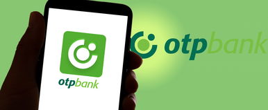 Rendkívüli közleményt adott ki az OTP Bank, egyetlen magyar szó ámulatba ejtette a világot