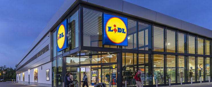 Figyelmeztetést adott ki a Lidl, nagy bajba kerülhetnek a vásárlók, ha nem figyelnek erre