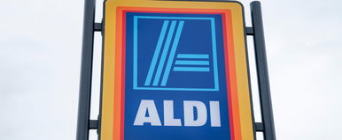 Az Aldi nemet mondott az új szabályra, nem vezetik be