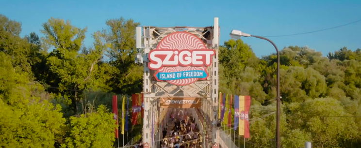 Az RTL jól lejáratta magát a Szigetes riportjával, hihetetlen, hogy ez megtörténhetett