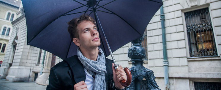 Figyelmeztetést adtak ki az időjósok, aggasztó fordulatot vesz az időjárás