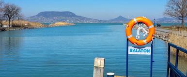 Aggasztó dolog lapul a Balaton mélyén, sokan még csak nem is tudnak róla, pedig komoly veszélyt jelenthet