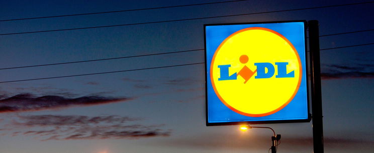 Hogyan kellene kiejteni helyesen a Lidl üzletlánc nevét? Itt az igazság