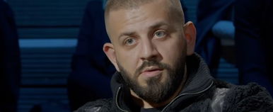 Hoppá: G.w.M és L.L. Junior is reagáltak a gigabotrányra, de csak rosszabbá tették a helyzetet