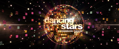 Féltékenység és veszekedés: a Dancing With The Stars véget vethet a szerelemnek?