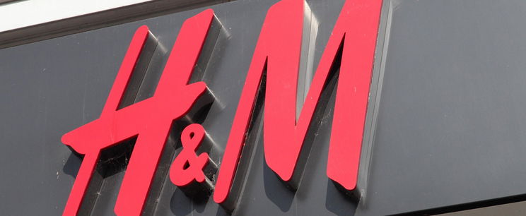 Teljesen kiakasztotta a H&M dolgozóját a bunkó vásárló, olyan kérése volt az eladóhoz hogy csak kamillázni tudunk