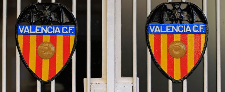 A kvíz, amely túl nehéz egy átlagembernek: melyik városhoz tartoznak ezek a fociklubok?