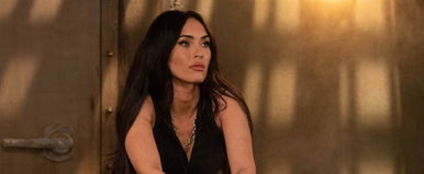 Megan Fox kézzel és szájjal végez ki, de a végjátékban nincs köszönet