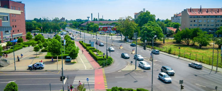 A NAV sürgős figyelmeztetést adott ki, csak pár órád maradt a határidőig