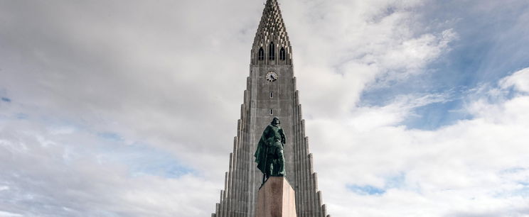 Agykipattintóan nehéz kvíz: 10/3-mal már profi vagy
