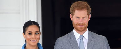 Meghan Markle és Harry herceg külön úton folytatják, ez a kép döntött a sorsukról a szakértő szerint még 2020-ban